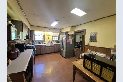 1201 Fairview Road, Rosiclare, IL 62982 - Photo 14