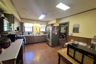 1201 Fairview Rd, Rosiclare, IL 62982 - Photo 14