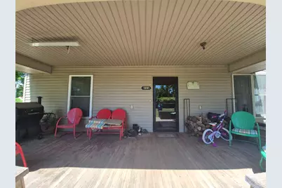 1201 Fairview Road, Rosiclare, IL 62982 - Photo 4