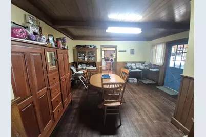 1201 Fairview Road, Rosiclare, IL 62982 - Photo 8