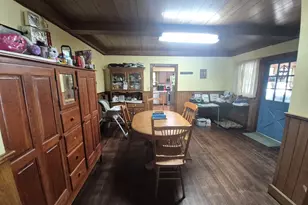 1201 Fairview Rd, Rosiclare, IL 62982 - Photo 8