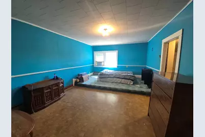 1201 Fairview Road, Rosiclare, IL 62982 - Photo 28