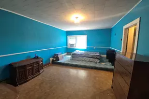 1201 Fairview Rd, Rosiclare, IL 62982 - Photo 28