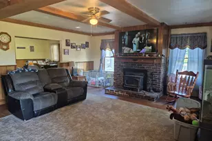 1201 Fairview Rd, Rosiclare, IL 62982 - Photo 6