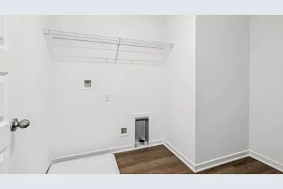 874 Cascade Court, Pingree Grove, IL 60140 - Photo 26