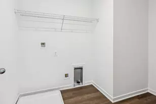 874 Cascade Ct, Pingree Grove, IL 60140 - Photo 26