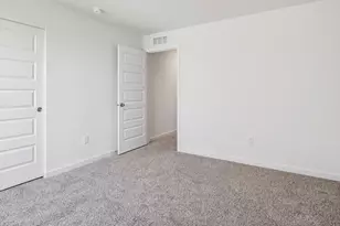 874 Cascade Ct, Pingree Grove, IL 60140 - Photo 20