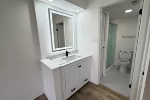 7531 175th St, Tinley Park, IL 60477 - Photo 12