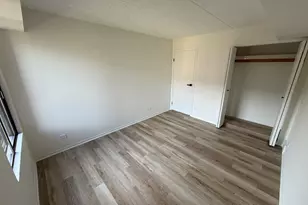 7531 175th St, Tinley Park, IL 60477 - Photo 10