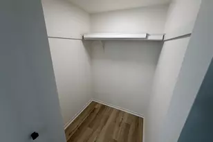 7531 175th St, Tinley Park, IL 60477 - Photo 14