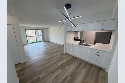 7531 175th Street #422, Tinley Park, IL 60477 - Photo 1