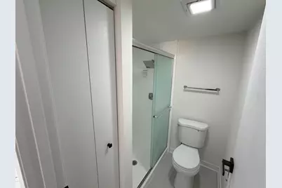 7531 175th Street #422, Tinley Park, IL 60477 - Photo 12