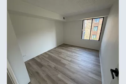 7531 175th Street #422, Tinley Park, IL 60477 - Photo 8
