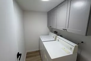 7531 175th St, Tinley Park, IL 60477 - Photo 14