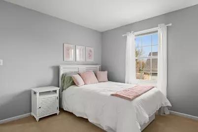 221 Sauk Drive, Batavia, IL 60510 - Photo 26