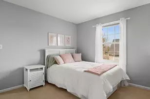 221 Sauk Dr, Batavia, IL 60510 - Photo 26