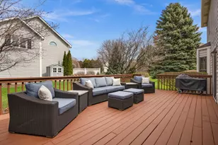 221 Sauk Dr, Batavia, IL 60510 - Photo 36