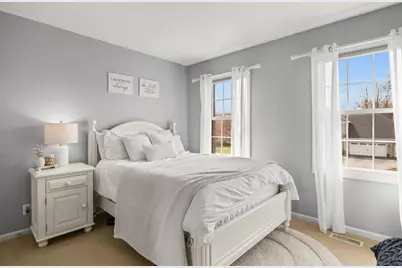 221 Sauk Drive, Batavia, IL 60510 - Photo 24