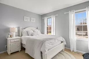 221 Sauk Dr, Batavia, IL 60510 - Photo 24