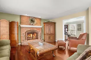 221 Sauk Dr, Batavia, IL 60510 - Photo 14