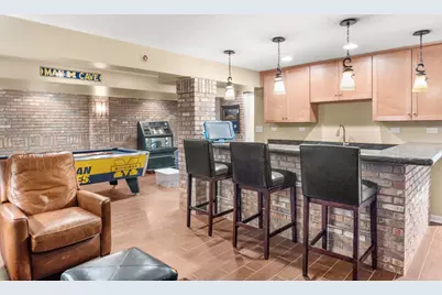 221 Sauk Drive, Batavia, IL 60510 - Photo 28