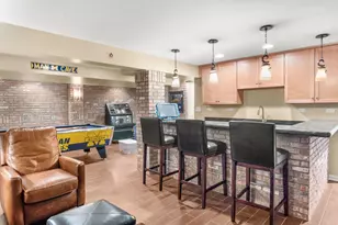 221 Sauk Dr, Batavia, IL 60510 - Photo 28