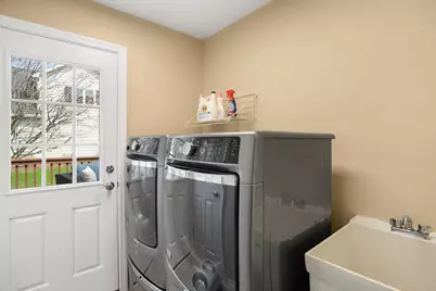 221 Sauk Drive, Batavia, IL 60510 - Photo 18