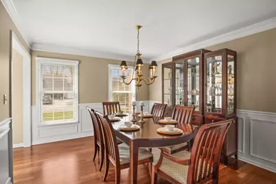 221 Sauk Drive, Batavia, IL 60510 - Photo 6