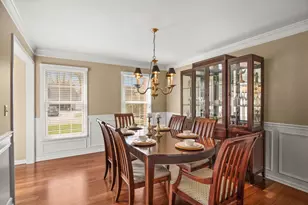 221 Sauk Dr, Batavia, IL 60510 - Photo 6