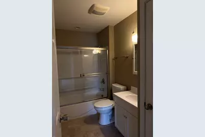 29W523 Winchester Circle #1, Warrenville, IL 60555 - Photo 6