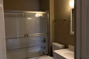 29W523 Winchester Circle, Warrenville, IL 60555 - Photo 6