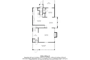 1036 Ashland Ave, Wilmette, IL 60091 - Photo 42