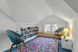 1036 Ashland Ave, Wilmette, IL 60091 - Photo 30