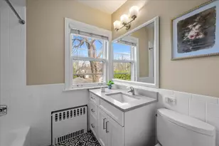 1036 Ashland Ave, Wilmette, IL 60091 - Photo 26