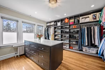 1036 Ashland Avenue, Wilmette, IL 60091 - Photo 20