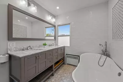 1036 Ashland Avenue, Wilmette, IL 60091 - Photo 22