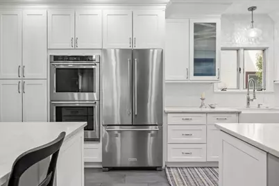 1036 Ashland Avenue, Wilmette, IL 60091 - Photo 8