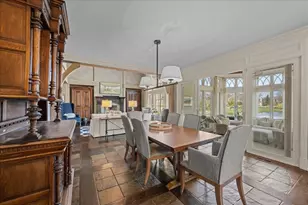 36W442 Hunters Gate Rd, Saint Charles, IL 60175 - Photo 30