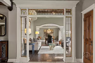 36W442 Hunters Gate Rd, Saint Charles, IL 60175 - Photo 14