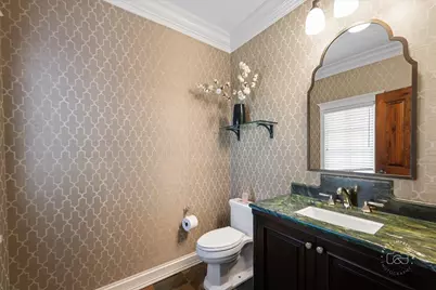 36W442 Hunters Gate Road, Saint Charles, IL 60175 - Photo 32