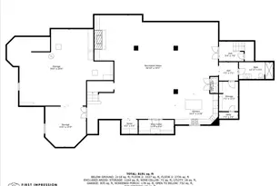 36W442 Hunters Gate Rd, Saint Charles, IL 60175 - Photo 66