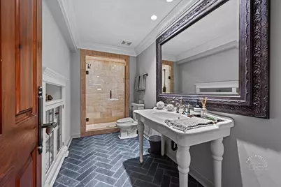 36W442 Hunters Gate Road, Saint Charles, IL 60175 - Photo 58