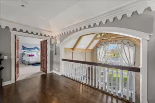 36W442 Hunters Gate Rd, Saint Charles, IL 60175 - Photo 40