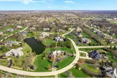 36W442 Hunters Gate Road, Saint Charles, IL 60175 - Photo 62