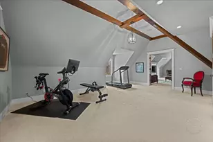 36W442 Hunters Gate Rd, Saint Charles, IL 60175 - Photo 48