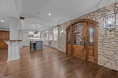 36W442 Hunters Gate Road, Saint Charles, IL 60175 - Photo 54