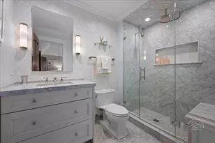 36W442 Hunters Gate Rd, Saint Charles, IL 60175 - Photo 42