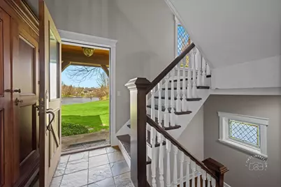 36W442 Hunters Gate Road, Saint Charles, IL 60175 - Photo 50