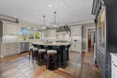 36W442 Hunters Gate Road, Saint Charles, IL 60175 - Photo 28