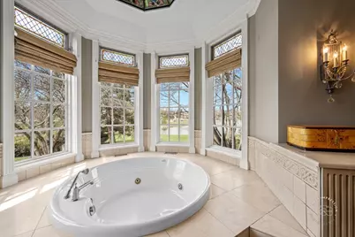 36W442 Hunters Gate Road, Saint Charles, IL 60175 - Photo 38